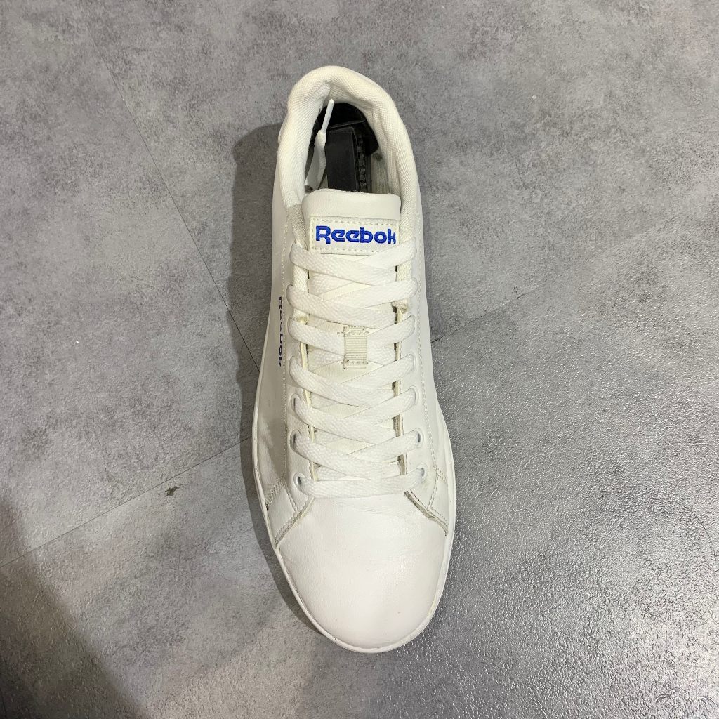 Giày 2hand Reebok Court GW2730 - 4525