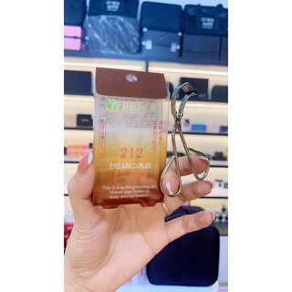 Bấm mi góc Briska 212 Eyelash Curler