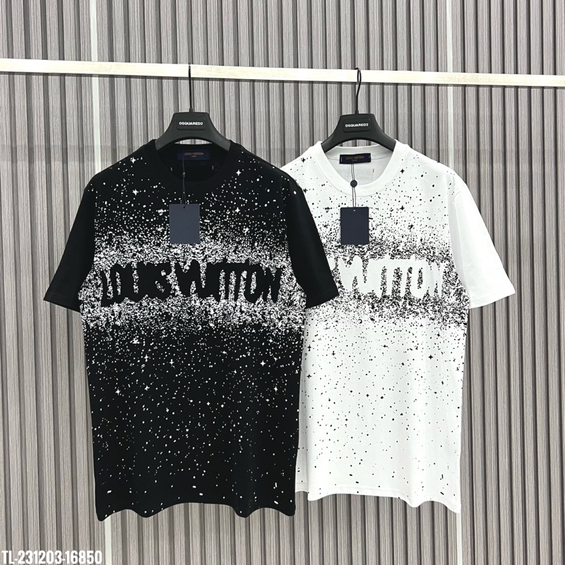 Áo phông LV hothit 2023