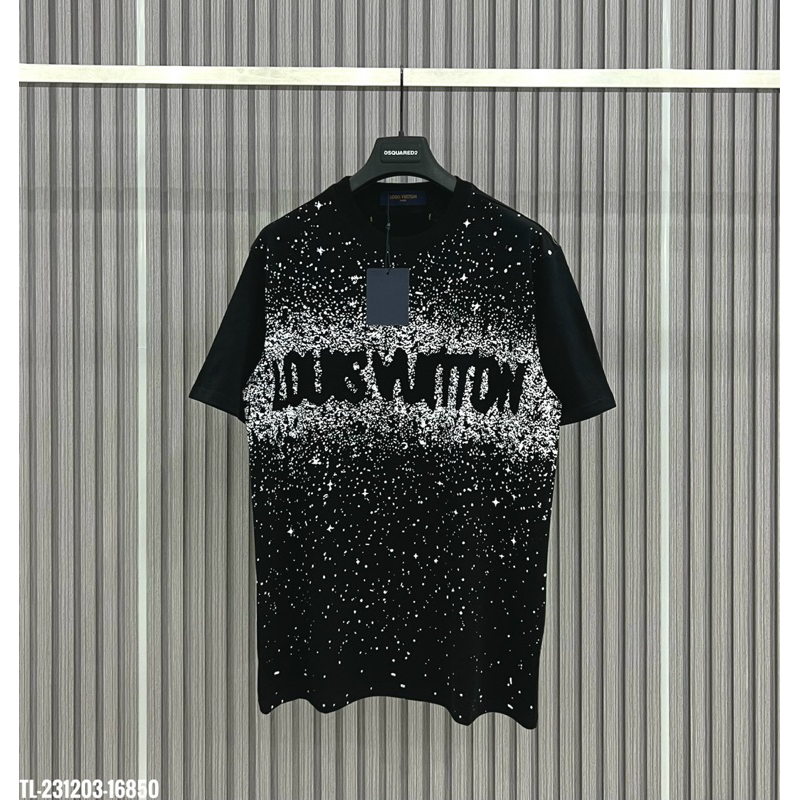 Áo phông LV hothit 2023