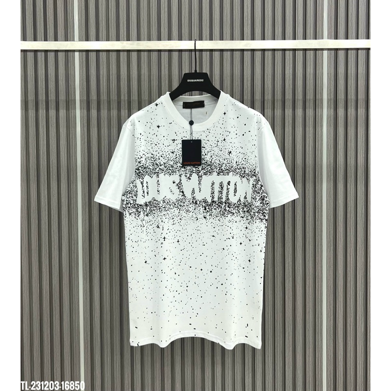 Áo phông LV hothit 2023