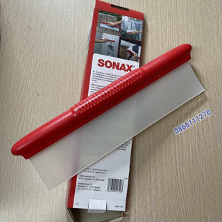Silicone gạt nước Sonax Flexi blade
