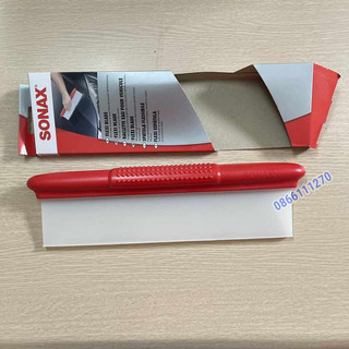 Silicone gạt nước Sonax Flexi blade