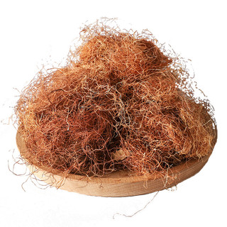 Râu ngô thượng hạng thơm, sạch hỗ trợ thanh nhiệt,mát gan, lợi tiểu 1kg