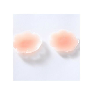 Miếng dán nhũ hoa (dán đầu ti) hồng