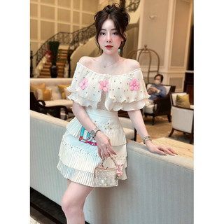 Váy xinh xsss