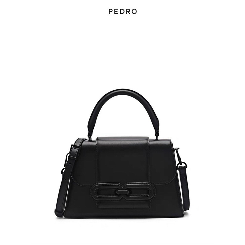 Túi Quai Xách Mẫu Mới Bản Xuất Dư Đủ 3 Màu