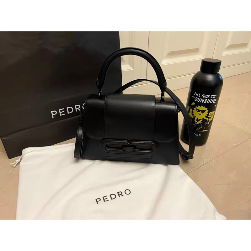 Túi Quai Xách Mẫu Mới Bản Xuất Dư Đủ 3 Màu