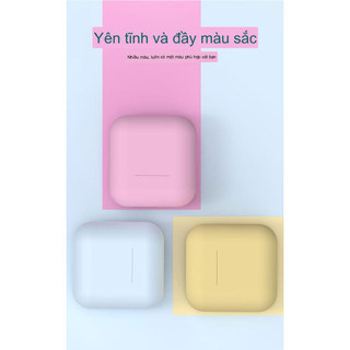 Nút bịt tai chống ồn -IMEMEBOBO, bịt tai chống ồn, MSP , tai nghe chống ồn, phù hợp mọi lứa tuổi, tai,giảm tiếng ồn