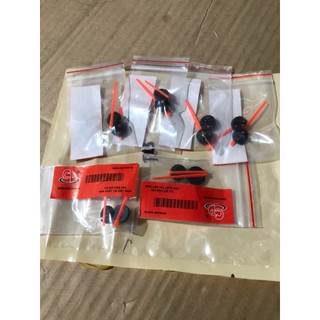 Kim đồng hồ xe wave