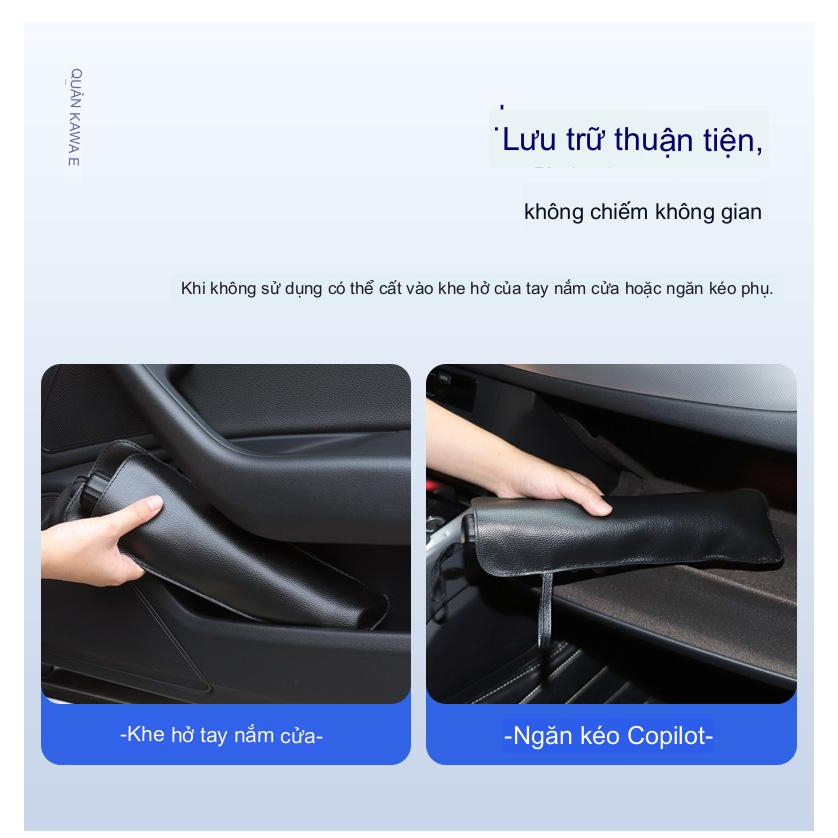 Dù Chắn Nắng Ô Chắn Nắng Kính Trước Ô Tô Phủ Bạc Chống Hỏng Nội Thất Chống Tia UV Bên Trong Ô Tô Xe Hơi | BigBuy360 - bigbuy360.vn