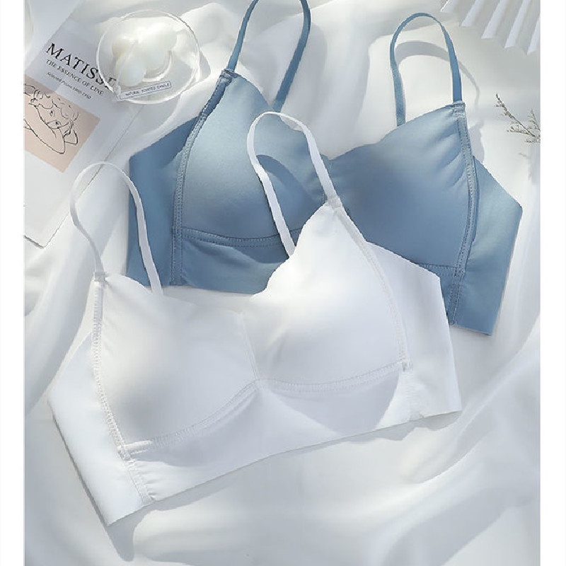 ÁO BRA HỌC SINH SU MỀM DỄ CHỊÊU THOẢI MÁI