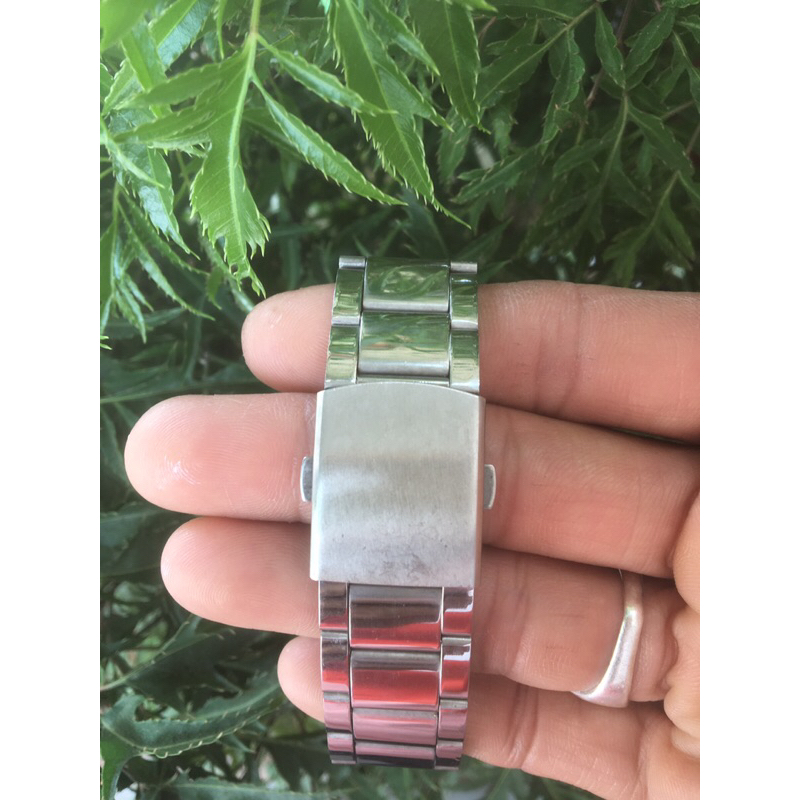 Đồng hồ Nam thời trang