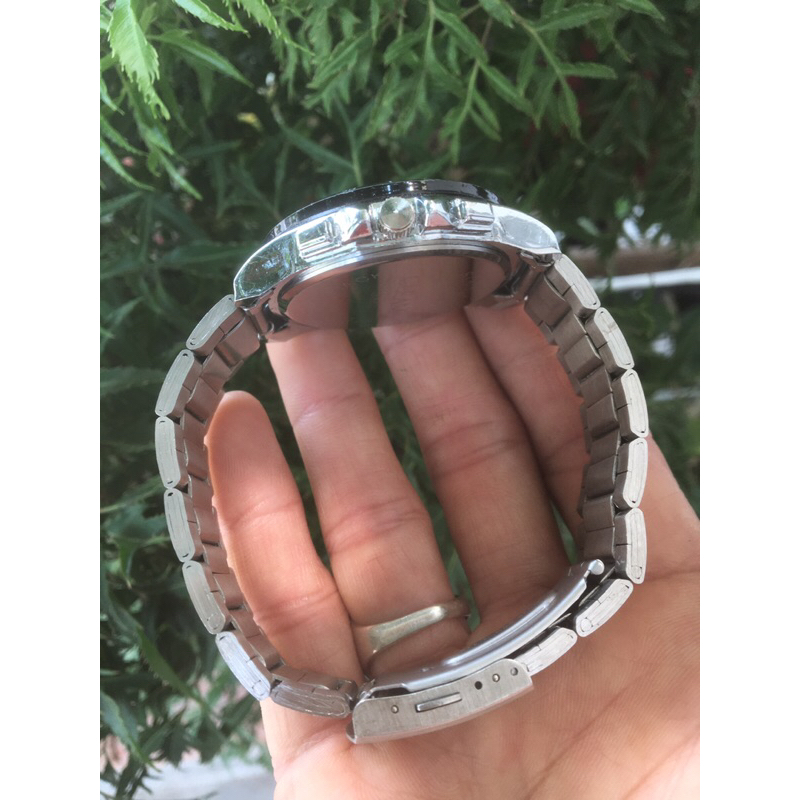 Đồng hồ Nam thời trang