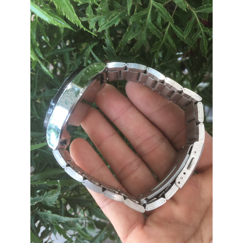 Đồng hồ Nam thời trang