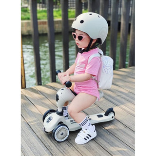 mắt kính anko cho bé hàng úc