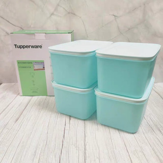 HỘP ĐÔNG DẺO 2.5L TUPPERWARE