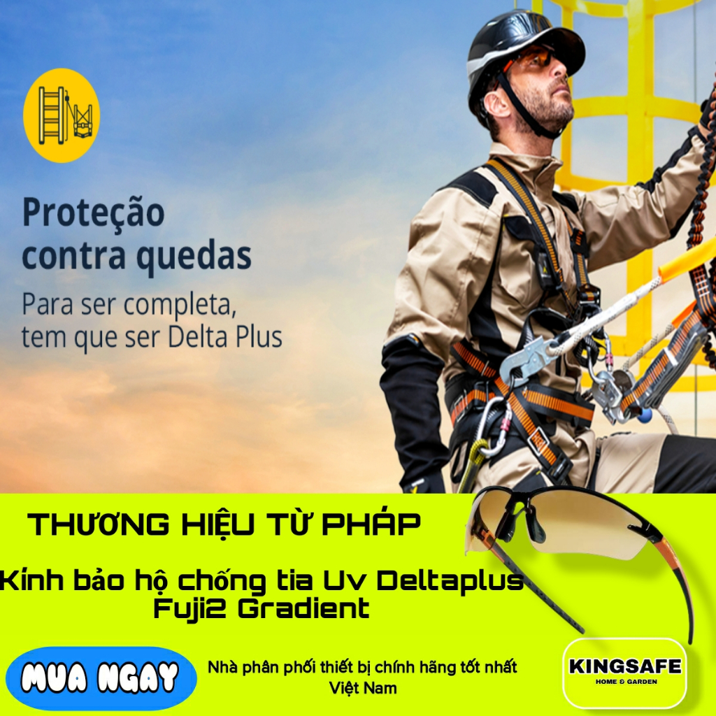 (1 CÁI )