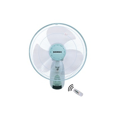 Quạt treo Senko có remote TR1628