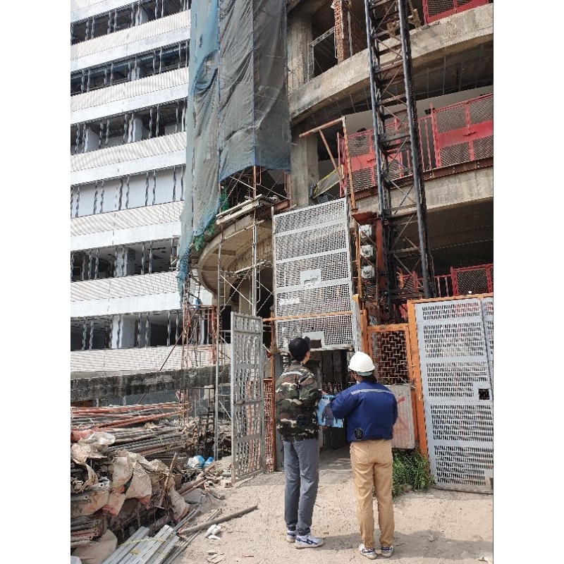 ÁO ĐIỀU HÒA - MẪU RỜI KHÔNG KÈM QUẠT ĐIỀU HÒA