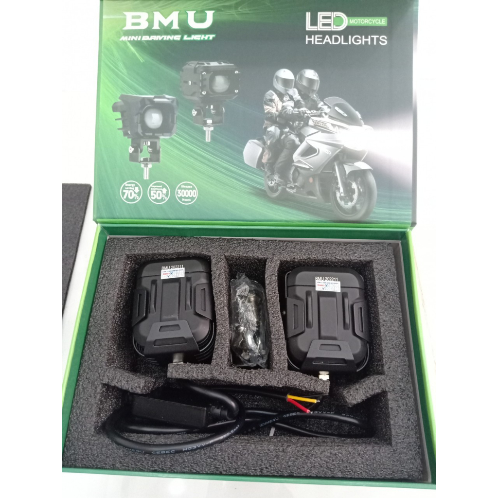 TRỢ SÁNG P69 có 4 CHẾ ĐỘ CHUYÊN ĐI TOUR PHÁ SƯƠNG MÙ