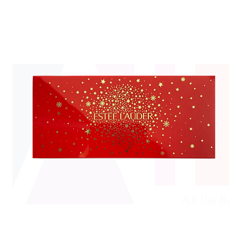 Bảng phấn mắt Estee Lauder Echanted Glam 9 màu 7.2g