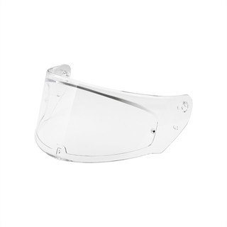 Bán Sỉ Kính Nón Fullface LS2 FF320/FF353/FF800 Free Ship (KHÔNG BAO GỒM MŨ)