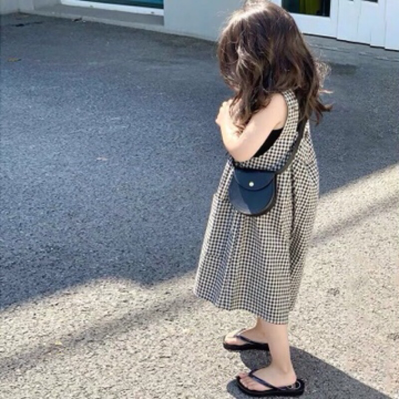 Sét yếm bé gái siêu hót hè 2023 hàng quảng châu cao cấp sze 18-28kg