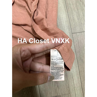 Áo Thun Nữ Xuất Khẩu Dư(Có Big Size)