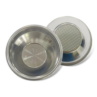 Giỏ lọc 53mm cho máy pha cà phê Staresso Mirage