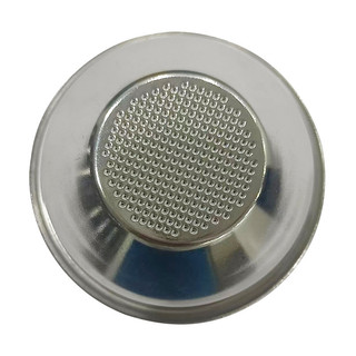 Giỏ lọc 53mm cho máy pha cà phê Staresso Mirage