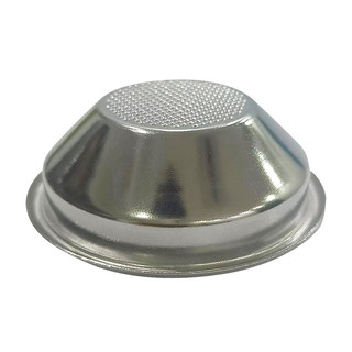 Giỏ lọc 53mm cho máy pha cà phê Staresso Mirage