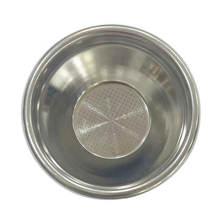 Giỏ lọc 53mm cho máy pha cà phê Staresso Mirage