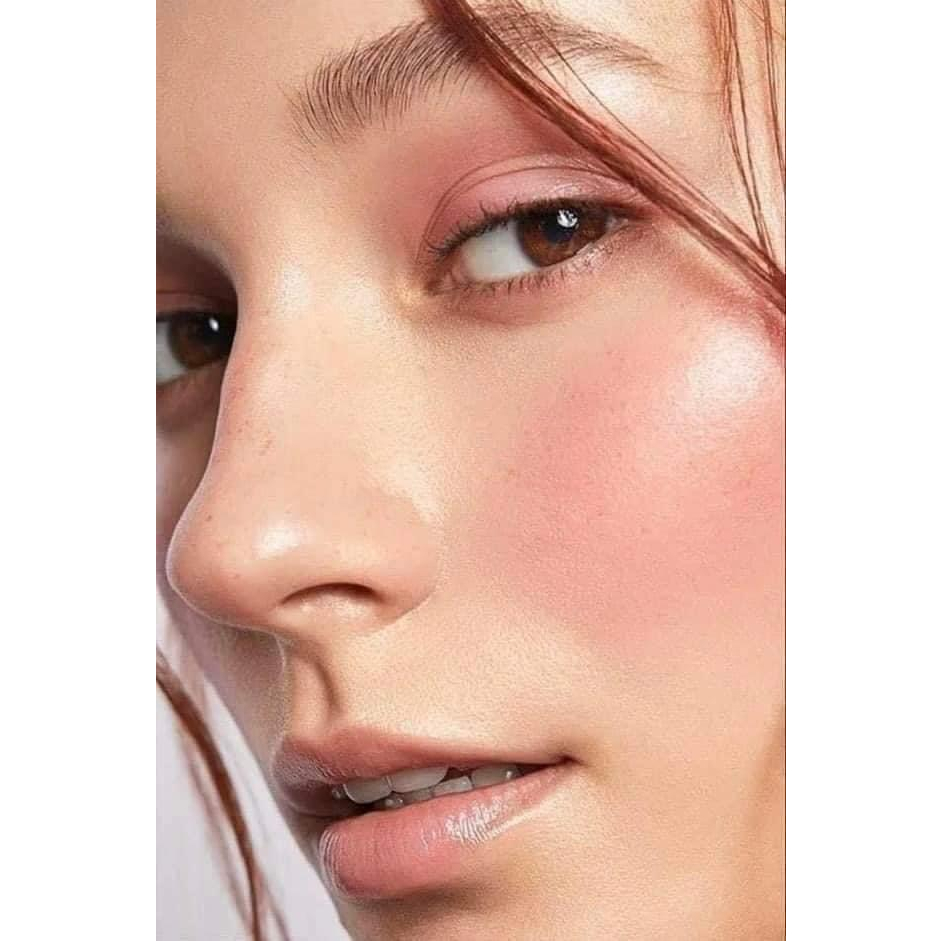 Bảng phấn mắt Estee Lauder Echanted Glam 9 màu 7.2g