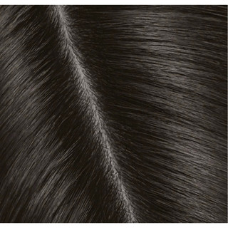Nhuộm tóc phủ bạc L'oreal-MAGIC ROOT RESCUE hàng nhập Mỹ