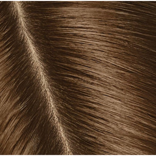 Nhuộm tóc phủ bạc L'oreal-MAGIC ROOT RESCUE hàng nhập Mỹ