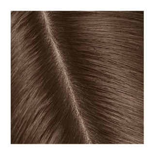 Nhuộm tóc phủ bạc L'oreal-MAGIC ROOT RESCUE hàng nhập Mỹ