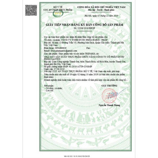 Belevic Paris - Trinh Nữ Hoàng Cung H60v