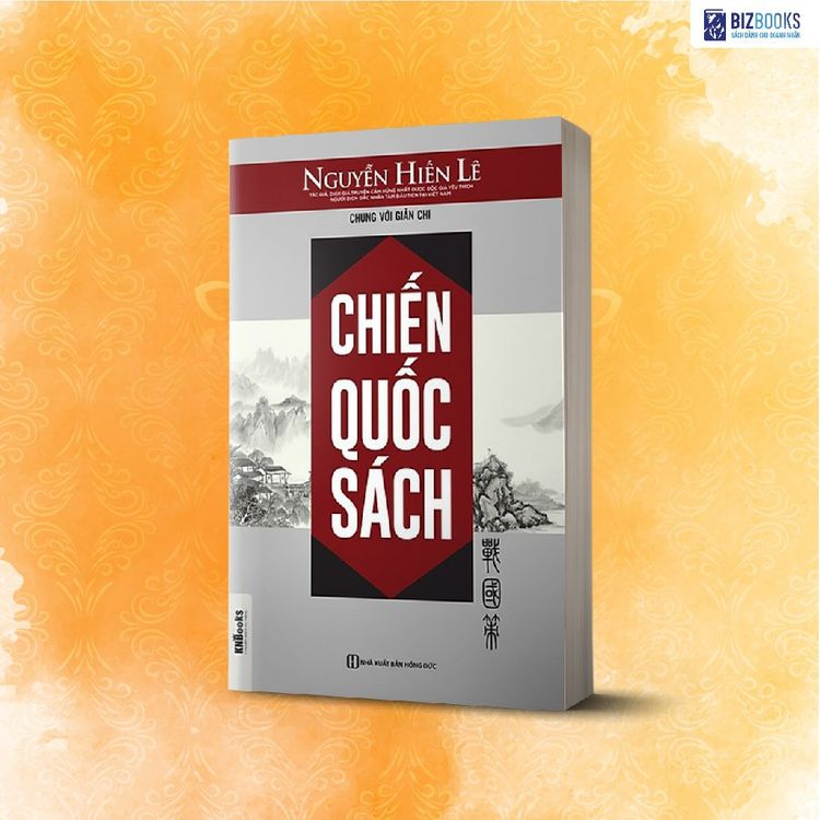 Bộ 8 cuốn Sách - Lịch Sử Nhân loại: Tinh Hoa Lịch Sử Văn Minh Thế Giới - Nguyễn Hiến Lê