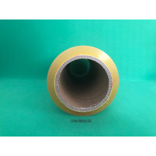 CUỘN LÕI MÀNG BỌC THỰC PHẨM 30CM * 2 KG