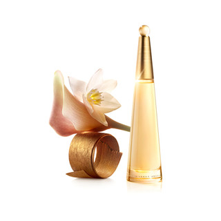 Nước Hoa Nữ Issey Miyake L’Eau d’Issey Absolue For Women chai chiết 10ml