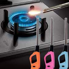 Cây Mồi Bếp Ga - Cây Mồi Bếp Cồn