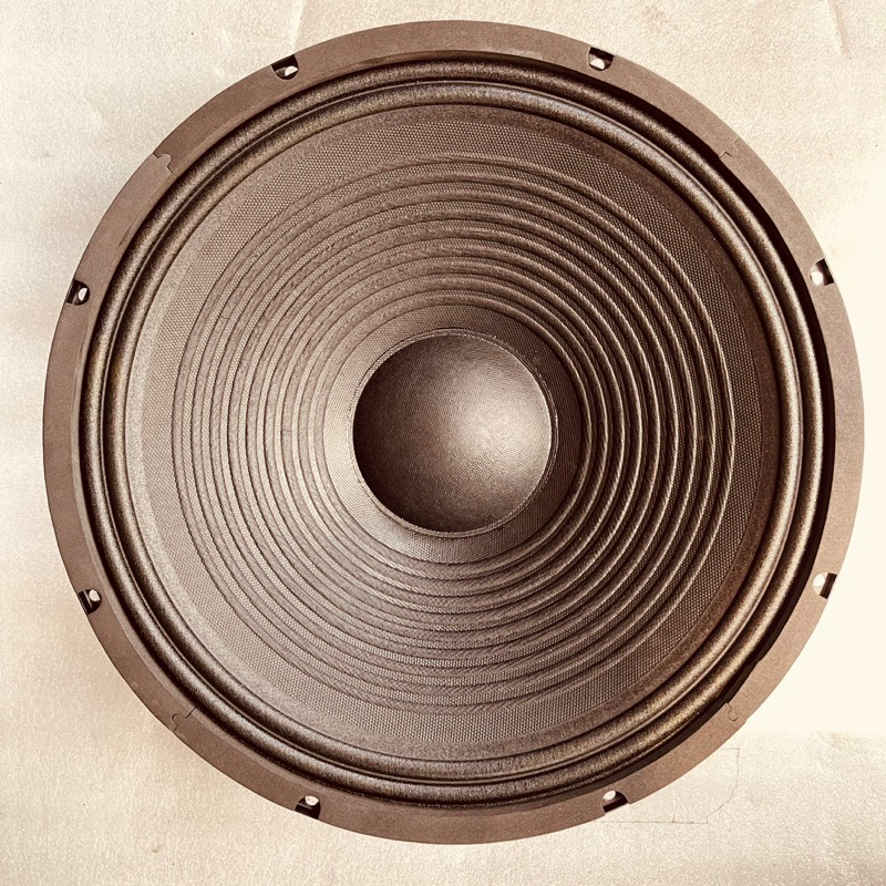 Loa Bass 40 Coil 51 Từ 140 Sườn Sắt BASS CHUYÊN RÁP LOA KÉO NHẤT   - 432 VIETNAM