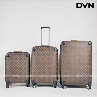 Vali lv hoa nhí hàng super giá tận xưởng
