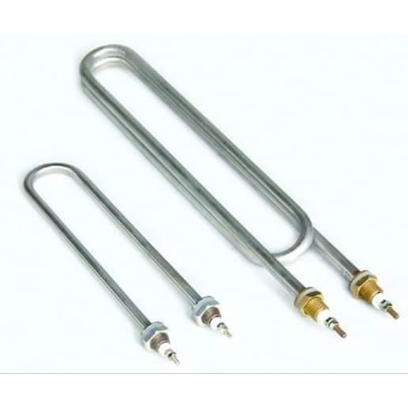 điện trở tủ cơm, thanh nhiệt tủ cơm