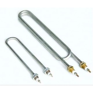 Inox 304 chuẩn 💯. điện trở tủ cơm, thanh nhiệt tủ cơm