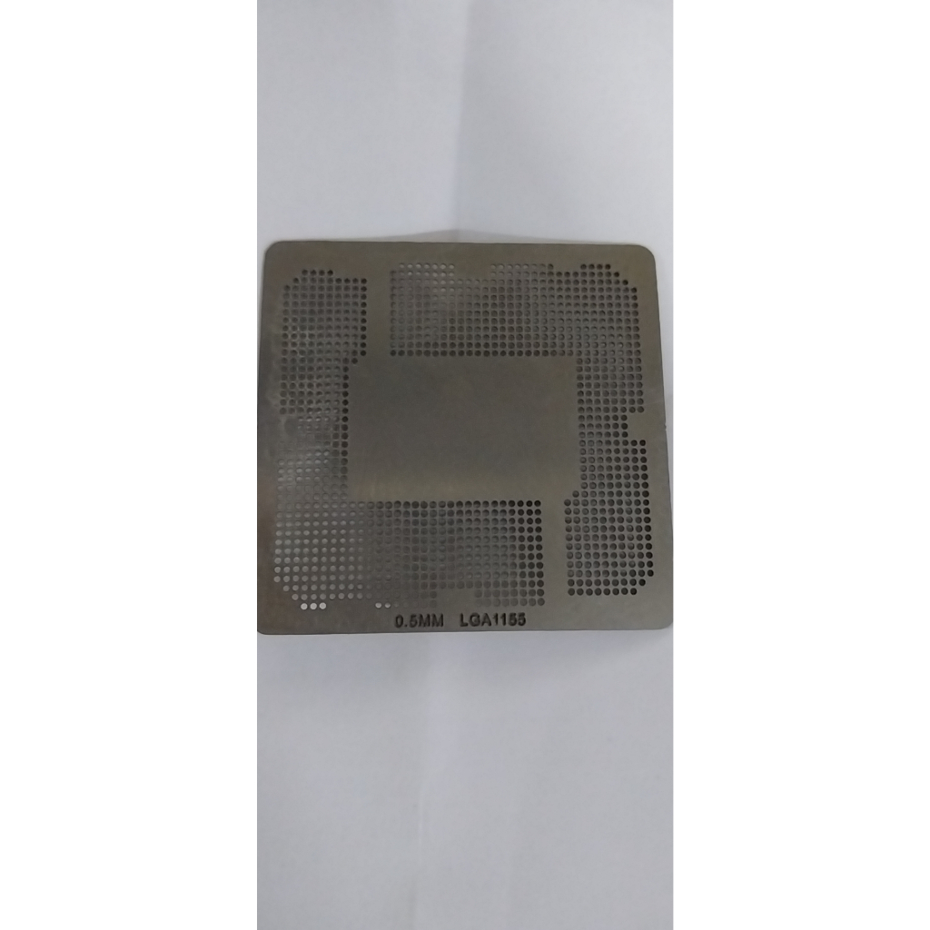 Lưới Lga 1155 0.5