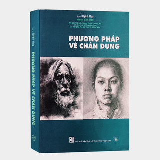 Artbook Ôn Thi Kiến Trúc Mỹ Thuật