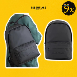 Balo Essentials hàng cao cấp ss2023