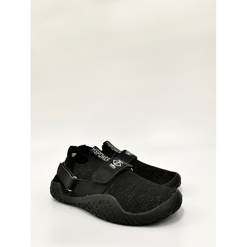 Hansu Slipper Deadlift BẢN CAO CẤP HANSUPOWER  , giày  Deadlift, Squat,  Powerlifting, giày tập gym